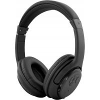 Наушники Esperanza Libero Black Фото