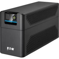 Источник бесперебойного питания Eaton 5E900UI, USB Фото