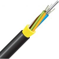 Кабель сетевой FinMark LT072-SM-25, 1km1бхт Фото