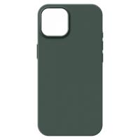 Чехол для мобильного телефона Armorstandart ICON2 Case Apple iPhone 15 Cypress Фото