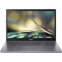 Ноутбук Acer Aspire 5 A517-53-58QJ Фото