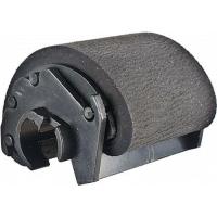 Накладка ролика захоплення NewTone JC73-00239A-NT-R Фото