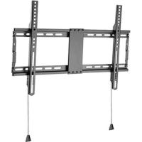 Кронштейн Gembird WM-80F-01 Фото