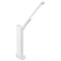 Настольная лампа Philips LED Amber 5W, 4000K, 1800mAh (Lithium battery), бі Фото