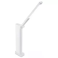 Настільна лампа Philips LED Amber 5W, 4000K, 1800mAh (Lithium battery), бі Фото