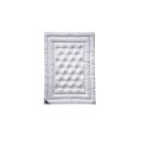 Одеяло Billerbeck 341 Meisterkl. Uno 155x220 см Фото