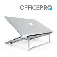 Підставка до ноутбука OfficePro LS530 Фото