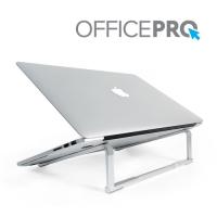 Підставка до ноутбука OfficePro LS530 Фото