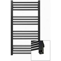 Полотенцесушитель Terma Fiona One 900х430 Фото