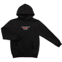 Кофта детская Breeze худи Фото