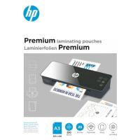 Пленка для ламинирования HP Premium Laminating Pouches, A3, 250 Mic, 303x426, Фото