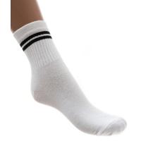 Носки детские UCS Socks с полосками Фото