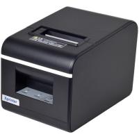 Принтер чеков X-PRINTER XP-Q90EC USB, Bluetooth Фото