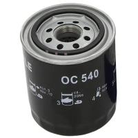 Фильтр масляный Mahle OC540 Фото