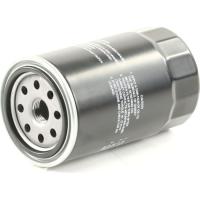 Фильтр масляный UFI 23.615.00 Фото