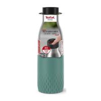 Термокружка Tefal Bludrop 500 мл Зелена Фото