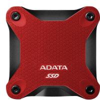 Накопитель SSD ADATA USB 3.2 512GB SD620 Фото