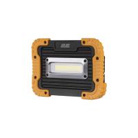Ліхтар 2E Micro-USB 4400мАг 1000лм 10Вт 3 функції освітлення Фото