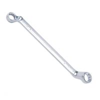 Ключ Toptul гаечный накидной (угол 75°) 32х36мм Фото