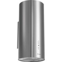 Вытяжка кухонная GRANADO Yunkos 1604-1200 inox Фото