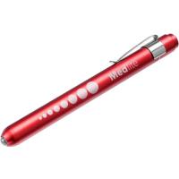 Ліхтар Mactronic Medlite 10 Lm Фото