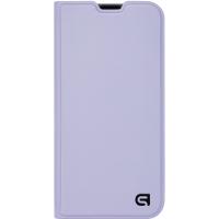 Чехол для мобильного телефона Armorstandart OneFold Case Apple iPhone 14 Pro Lavender Фото