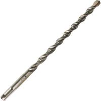 Бур Milwaukee SDS+ M2, 10,0х210х150мм Фото