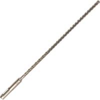 Бур Milwaukee SDS+ MX4, 6,0х265х200мм Фото