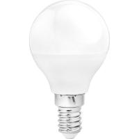 Лампочка Delux BL50P 5 Вт 2700K 220В E14 Фото