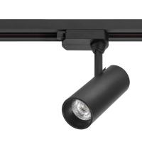 Светильник Delux TL04 10 Вт 24 4000K Фото