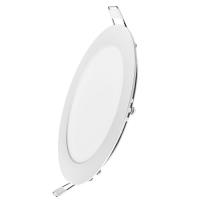 Светильник Delux CFR LED 12 4100К 12 Вт Фото