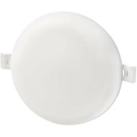 Светильник Delux GCL LED 18 4000К 18Вт 230В ROUND Фото