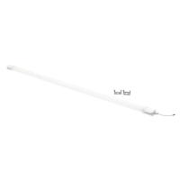 Светильник Delux PC7-02 36W LED 6500K IP65 Фото