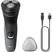 Электробритва Philips S1142/00 Фото