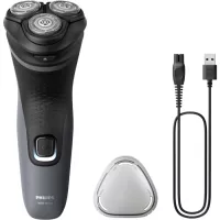 Електробритва Philips S1142/00 Фото
