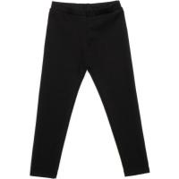 Лосины детские Breeze утепленные Фото