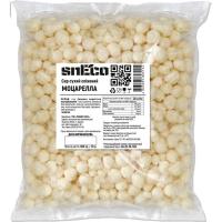 Сыр сушеный snEco Моцарелла 500 г Фото