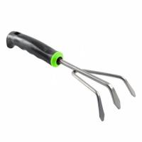 Граблі Gartner міні 290 мм Фото