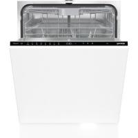 Посудомоечная машина Gorenje вбудовувана, 16компл., A+++, 60см, автоматичне від Фото