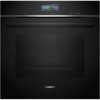 Духовой шкаф Siemens HS736G3B1 Фото