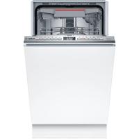 Посудомоечная машина Bosch SPV4EMX65K Фото