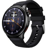 Смарт-часы Gelius Pro GP-SW010 (Amazwatch GT3) Black Фото