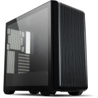 Корпус для ПК Vinga Cage Фото