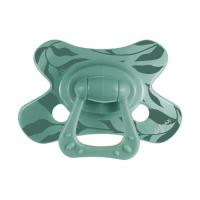 Пустышка Difrax Natural, 12+ мес Фото