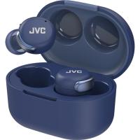 Навушники JVC HA-A30T Blue Фото
