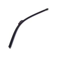 Щетка стеклоочистителя Zollex F-600 Фото