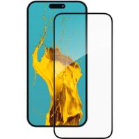 Скло захисне Piko Full Glue Apple iPhone 15 Фото