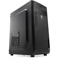 Комп'ютер Vinga Advanced D6841 Фото