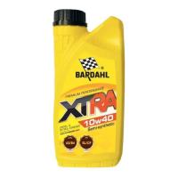 Моторное масло BARDAHL XTRA 10W40 1л Фото