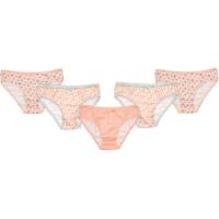 Трусы детские Sevim набор Фото